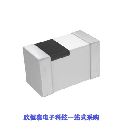 MLG1608SR15JT000 MLG1608SR18JTD25 MLG1608SR18JT000