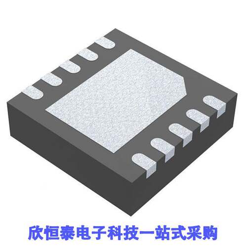 LT3042EDD#PBF芯片 《 IC REG LIN POS ADJ 200MA 10DFN    》