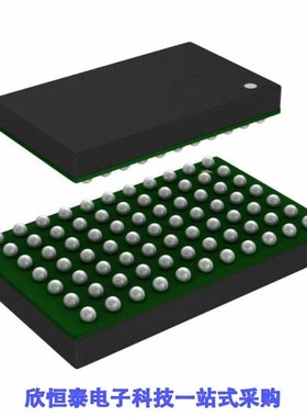 LTM4645IY/LTM4645IY#PBF/LTM4646IY