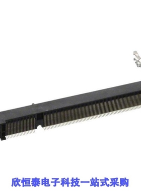 1612618-1/1612618-4/1612683-1