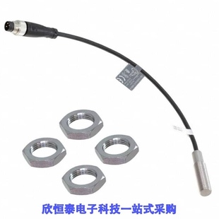 150MM NMB1.5 8GM50 8GM35