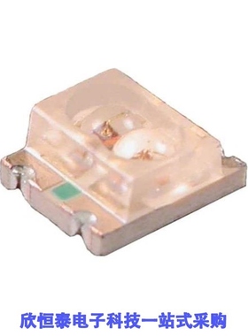 APBL3025ESGC-F01/APBL3025EYC-F01/APBL3025NSGC-F01