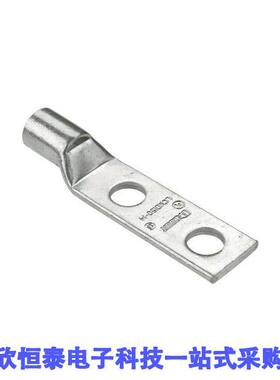 LCMD120-10CD-X连接器 《 CONN TERM RECT RING 120MM #M10    》