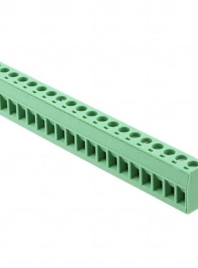 1757200/1757239/1757249-1