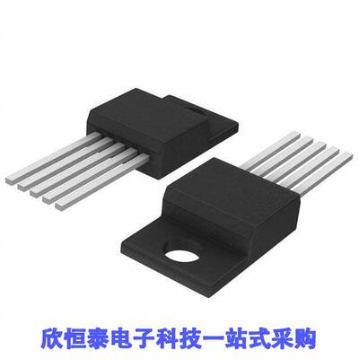LM2576T-15G芯片 《 IC REG MULT CONFG 15V 3A TO220-5    》