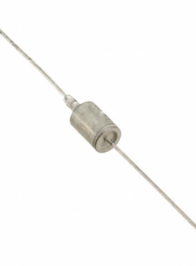 1N5640/1N5640A/1N5641