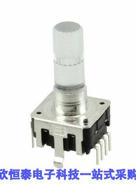 PEL12D-4225S-S1024 null Bourns Inc.