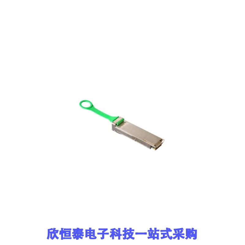 SF-100GLB3.5W-0DB SF-100GLB3.5W-3DB SF-100GLB0W00-0DB
