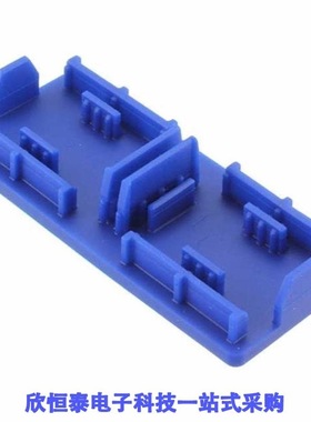 PS3-2U-DC/PS3-2UP/12P/16P(01)/PS3-2US