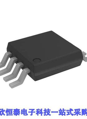 AD8274ARMZ芯片 《 IC OPAMP DIFF 1 CIRCUIT 8MSOP    》