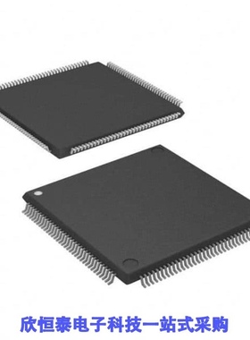 PCI1510PGEG4/PCI1510RGVF/PCI1510ZGU