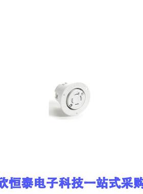 1301490060连接器 《 FLANGED OUTLET NEMA L15-30    》