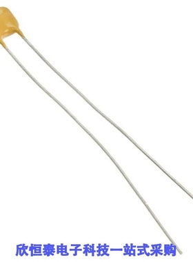 CD5CC020DO3F/CD5CC030DO3/CD5CC030DO3F