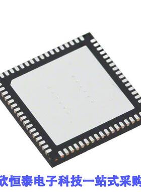 BC57F687A04-IQF-E4 null Meritek