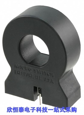 CSLA2DK2I/CSLA2DKI/CSLA2EL