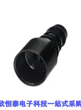 1676763连接器 《 CONTACT H.D. SO【ET MODULE    》