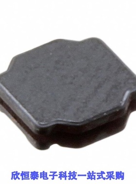 LQH44PZ220MGRL/LQH44PZ2R2NGRL/LQH44PZ330MGRL