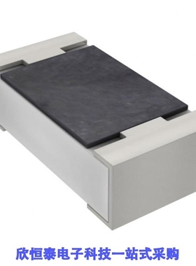 ELM33400CA/ELM33402CA/ELM33404CA