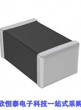 782853200滤波器 《 FERRITE BEAD 20 OHM 0805 1LN    》