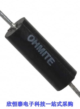 13FR100/13JQ-BT/13JQ-ST