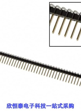 4-103148-0/4-103149-0/4-103185-0