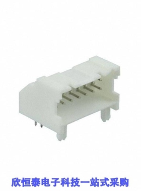 1-1969572-4/1-1969582-0/1-1969582-2