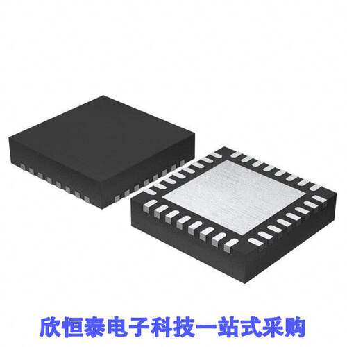 EFR32MG1B632F256GM32-C0 null Silicon
