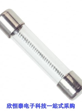 0313007.VXIDP/0313008.HXP/0313008.MXP