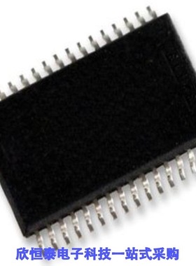 TPA2000D4DAP/TPA2000D4DAPR/TPA2001D1PW