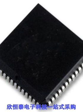 7132LA35JI/7132LA35PDG/7132LA55C