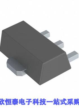 BCX56-16TX分立半导体产品 《 BCX56-16T/SOT89/MPT3    》
