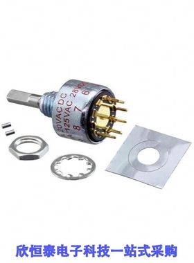 MA00L1NCGF/MA00L1NCQD/MA00L1NCQF