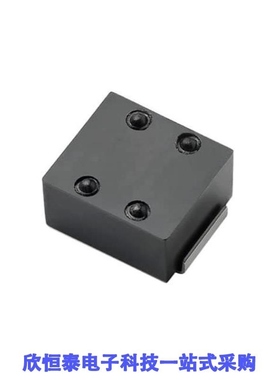 0881070.URF/0881080.UR/0881080.URF