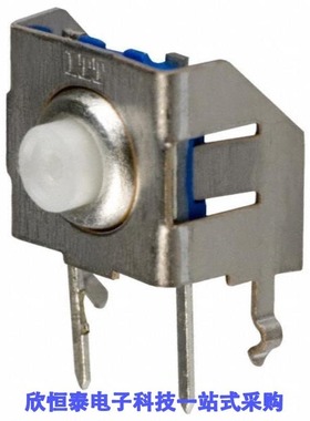 KSA0V210/KSA0V211/KSA0V211 LFTR