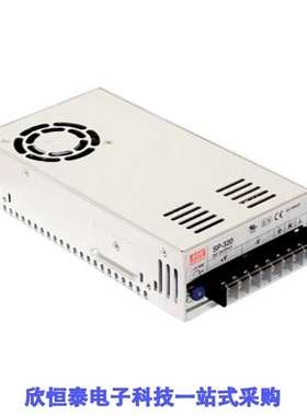 SP-300-5/SP-3005-1Y/SP-3005Y