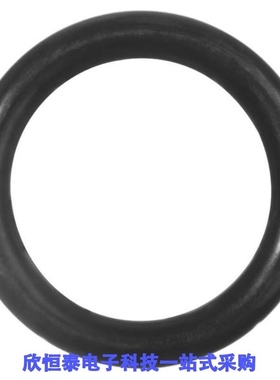 13.5X66mmX53.55/13.9954M 20PF 10PPM/130