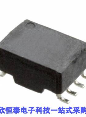 750510303滤波器 《 COMMON MODE CHOKE 20UH 4LN SMD    》