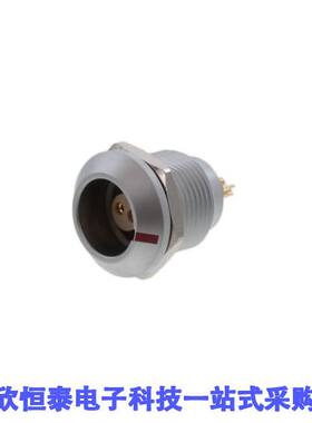 FLKC-02EGFS-GCP-001 null Amphenol