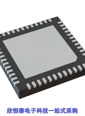 MAX19700ETM+T/MAX19706ETM+/MAX19707ETM+