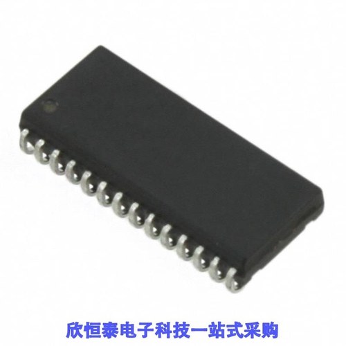 71V256SA15YG8 71V256SA15YG 71V256SA15Y