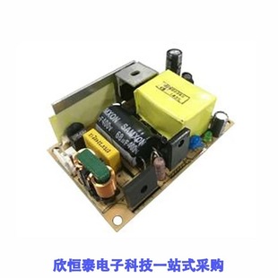 10B12 10B15 LO65 10B24