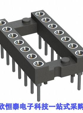 110-93-314-41-605000 null Mill-Max