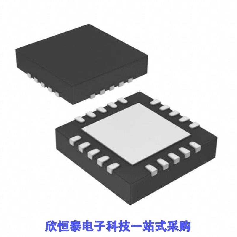 PIC16F689T-I/ML PIC16F689T-I/SO PIC16F689T-I/SS