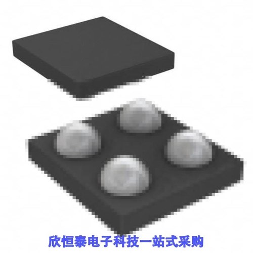 LMV1051SDX-BA/NOPB LMV1032URX-25/NOPB LMV105M5X