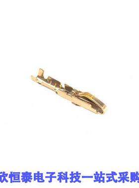 QR/P1-SC2A-211(12) null HIROSE