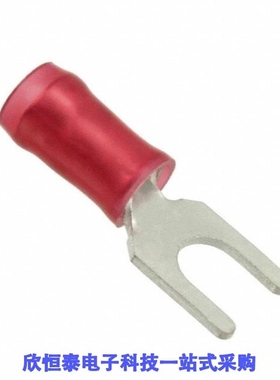 130517/1305290702S/13055