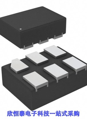 STG3155DTR/STG3157CTR/STG3159DTR