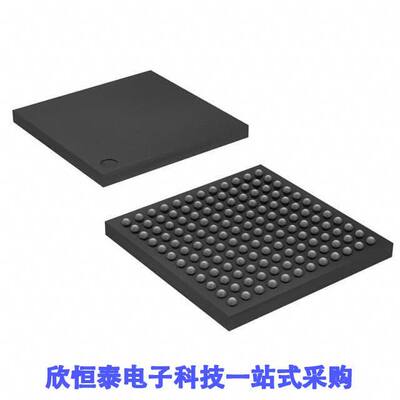 MK60DN256VMD10芯片 《 IC MCU 32B 256KB FLASH 144MAPBGA    》