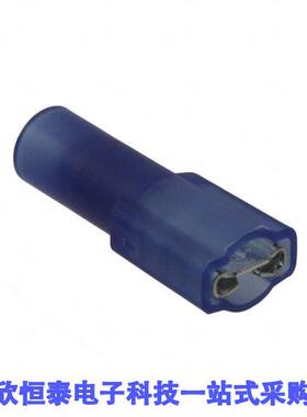 MNU14-250DFIX-BOTTLE null 3M