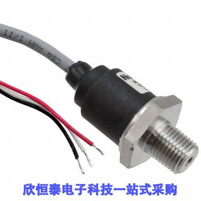 MLH03KPSL01G null Honeywell